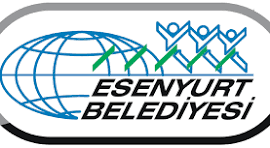 4S Güvenlik Referansı