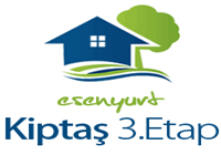 4S Güvenlik Referansı