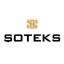 4S Güvenlik Referansı