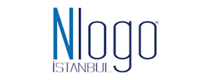 4S Güvenlik Referansı