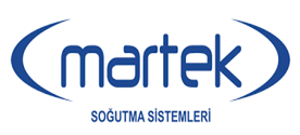 4S Güvenlik Referansı