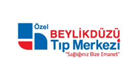 4S Güvenlik Referansı