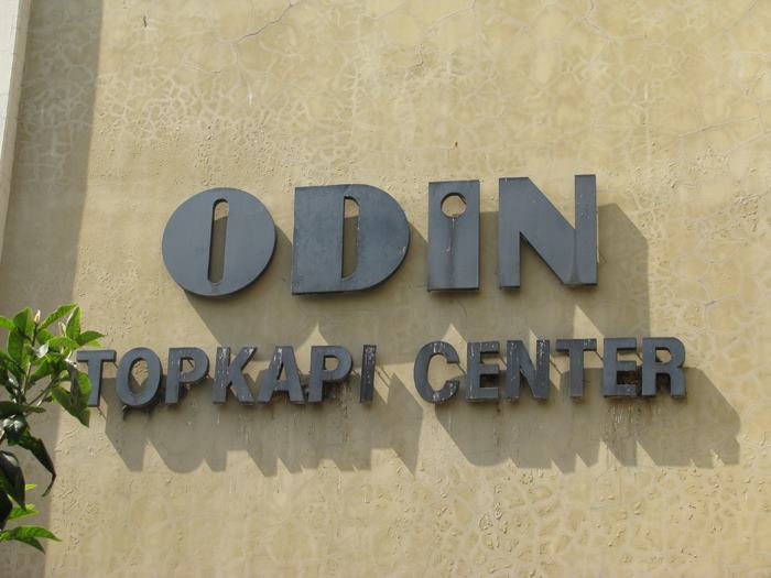 4S Güvenlik Referansı