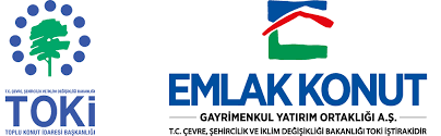 4S Güvenlik Referansı