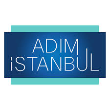 4S Güvenlik Referansı