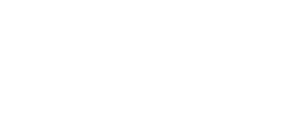 4S Güvenlik Referansı