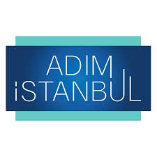 4S Güvenlik Referansı