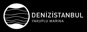 4S Güvenlik Referansı