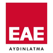 4S Güvenlik Referansı