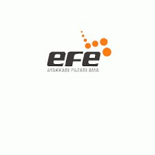 4S Güvenlik Referansı