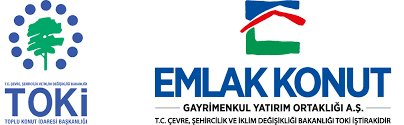 4S Güvenlik Referansı