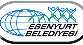 4S Güvenlik Referansı