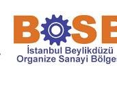 4S Güvenlik Referansı