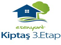4S Güvenlik Referansı