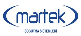 4S Güvenlik Referansı