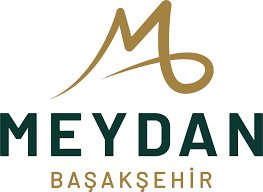 4S Güvenlik Referansı