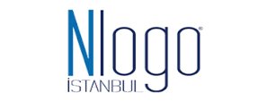 4S Güvenlik Referansı