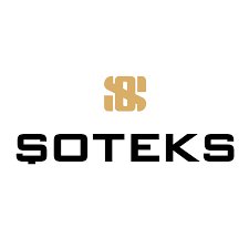 4S Güvenlik Referansı